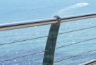 Travancorebalcony-railings-45.jpg; ?>